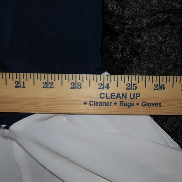 Vintage Cat Lover Jacket Beaded Embroidered Rope Western Sz Large Shoulder Pads - Picture 14 of 16